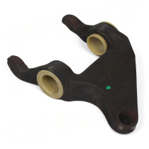 Porsche 911 1987-1989/964/993/996T/997T Kopplingsgaffel G50 OE-Cult